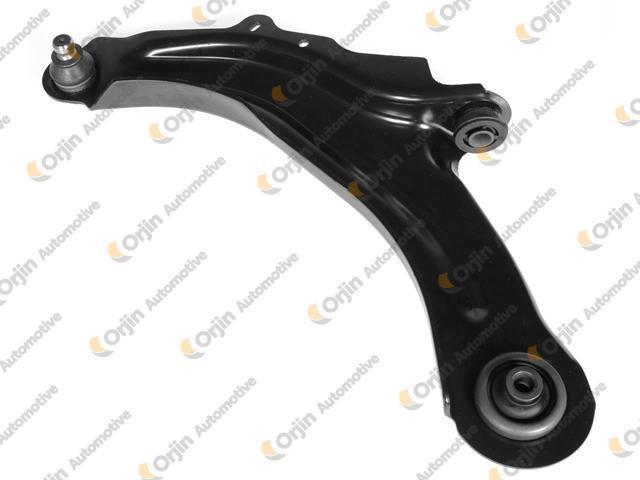 ALT SALINCAK KOMPLE SOL RENAULT MEGAN II SEDAN 02> 1.4 16V-1.5DCI-1.9DCI-2.0 16V (18 mm) - ORJIN - OEM 8200298454