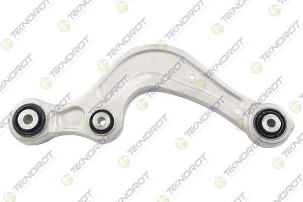 SALINCAK ARKA SAĞ-SOL VW-AUDİ-PORSCHE A4-A5-A6-A7-Q5-Q7-CAYENNE 15> - TEKNOROT - OEM 85E505323