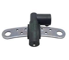 KRANK MİLİ SENSÖRÜ RENAULT CLIO I-II-II MEGANE I 96>01 KANGOO 97> CLIO SYMBOL I 00> SANDERO 08> LOGAN 04> 1.2 1.4 1.6 - AUTODAK - OEM 8200436025