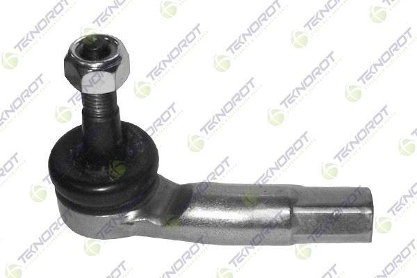 ROT BAŞI LUPO 98=> (HİD.DİREK.) — TEKNOROT V-912 - TEKNOROT - OEM 6X0422811