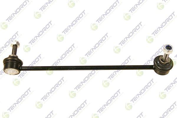 ASKI ROTU ON SAG MINI R60 R61 - TEKNOROT - OEM 31359806352