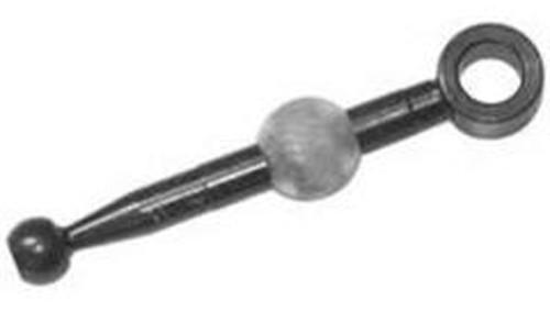 GERİ VİTES MUYLUSU RENAULT 9-R11-R19-R21-CLIO 90>05 MEGANE 96>99 TWINGO 96> - DEPAR - OEM 7700875584