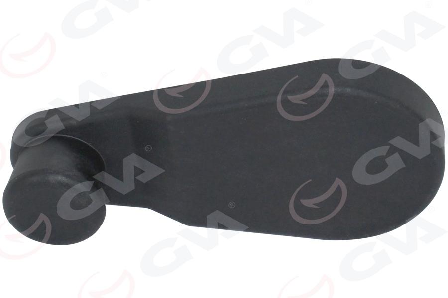 CAM AÇMA KOLU SEKMANLI FIAT M131 DKS - GVA - OEM 85004083
