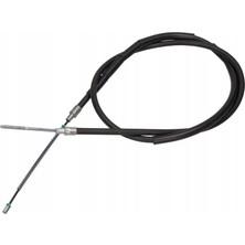 ARKA EL FREN TELI SOL TRANSIT V.363 18> - TURTEL - OEM MK312853DF