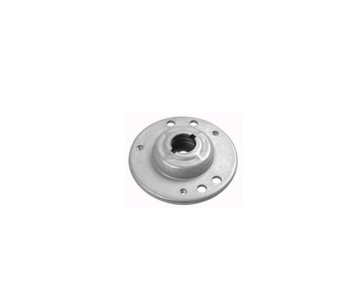 ÖN AMORTİSÖR ÜST TAKOZU VECTRA C-SIGNUM - YTT - OEM 13188763
