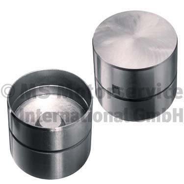 SUPAP ITICISI MERCEDES OM601 OM602 OM603 W201 W124 W460 W461 W463 W638 B901>B904 - KOLBEN - OEM A6010500825