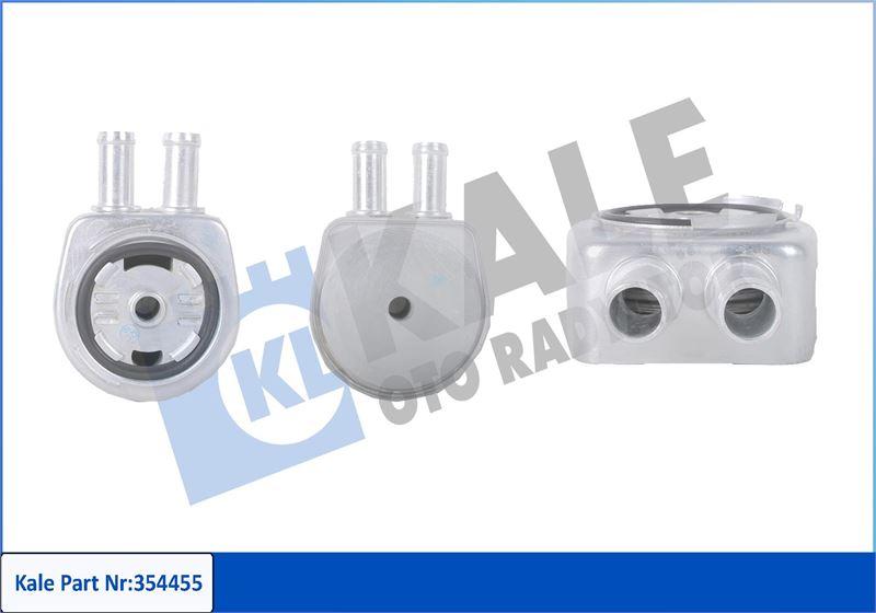 YAG SOGUTUCUSU LAND ROVER 204PT FREELANDER II L359 RANGE ROVER EVOQUE L538 . FORD S-MAX MONDEO GALAXY II FOCUS III VOLVO S60 II S80 II V60 I V70 III - KALE - OEM LR025515