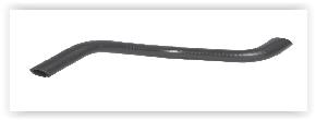 KALORIFER HORTUMU CIKIS I10 PA 1.1 08-11 BENZINLI - GROS - OEM 973210X100