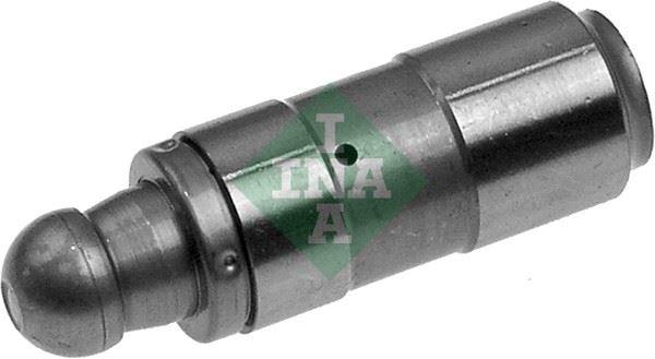 SUBAP İTİCİSİ ASTRA F-G-CORSA A-B-KADETT D-E-OMEGA A-B-VECTRA A-B-LANOS-REZZO 1.2-1.4-1.6-1.8-2.0 8V - INA - OEM 640051