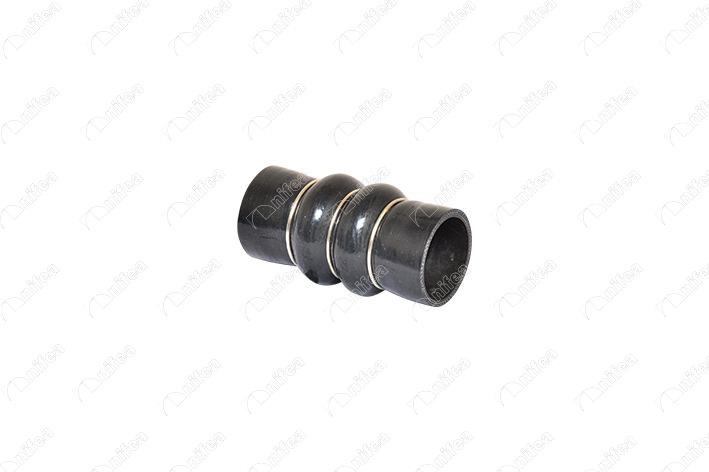TURBO HORTUMU FORD FOCUS III 1.6 TDCI-1.8 TDCI-2.0 TDCI 12=> - NIFEA - OEM 3S4Q6N650AA