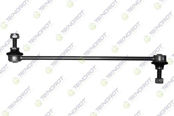 ASKI ROTU ON MINI R50 R52 R53 R55 R56 R57 R58 R59 - TEKNOROT - OEM 31356778831