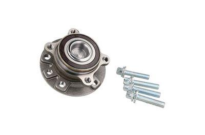 ARKA TEKER PORYASI FIAT 500X 14> RENEGADE 14> COMPASS 17> (135x42x84) ABS`Lİ - CIFAM - OEM 51943307