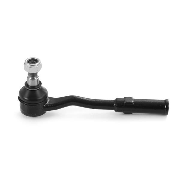 ROT BASI MERCEDES S-CLASS W220 C215 - AYD - OEM A2303300403