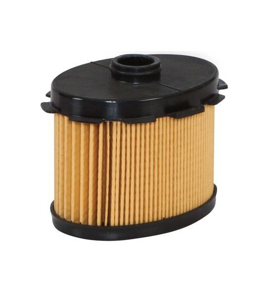 YAKIT FİLTRESİ PARTNER-P206-P306 BERLINGO-JUMPY- SARA-SCUDO-COROLLA (00-02) 1.9D (98-) (DW8) PU 1021x - VOLLER - OEM 1906.48