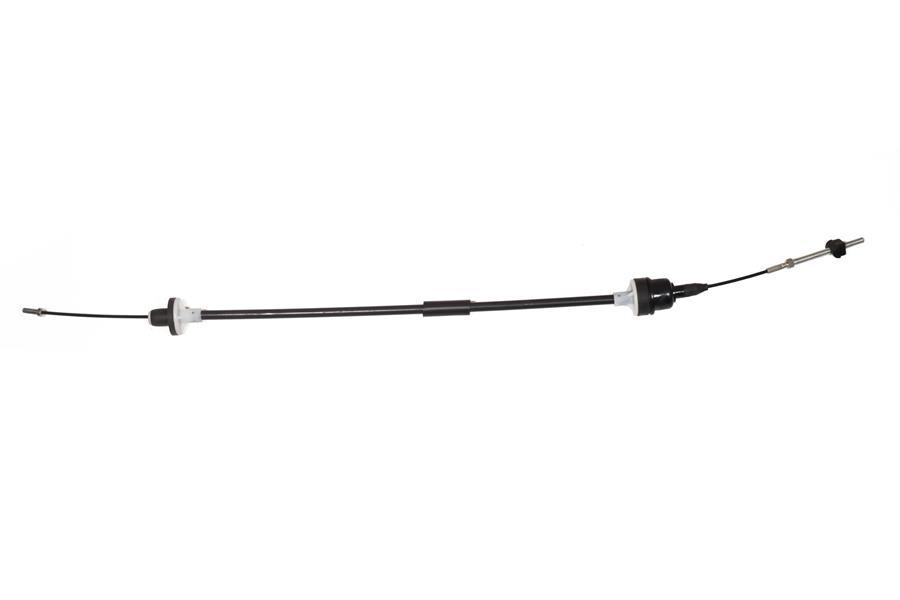 DEBRIYAJ TELI ASTRA F 1.4-1.6-1.8 16V - CAVO - OEM 90522146