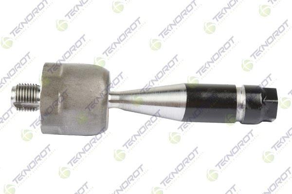 ROT MİLİ PASSAT 97=> (MEKANİK) - TEKNOROT - OEM 4D0422821