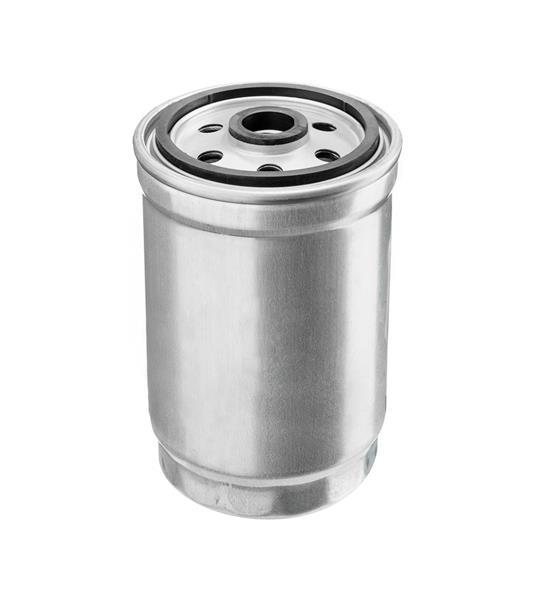 YAKIT FİLTRESİ FIAT FREEMONT 11>15 DODGE CALIBER 10> JEEP COMPASS 11> PATRIOT 11>17 2.0 JTD 2.2 JTD 2.8 JTD - VOLLER - OEM 71771642