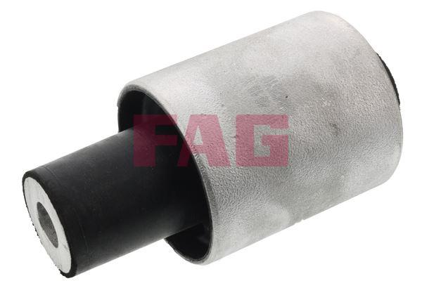 SALINCAK BURCU ON ALT MERCEDES W169 W245 - FAG - OEM A1693300907
