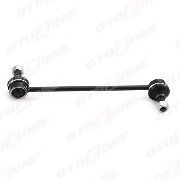 Z ROTU VECTRA B (95-03) CORSA C (01-06) COMBO (01-11) MERIVA (03-10) - OTOZONE - OEM 350610