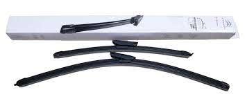 ÖN SOL SİLECEK SÜPÜRGESİ C4 CACTUS - PSA - OEM 1611870280