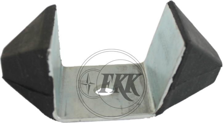 MOTOR KULAK TRAVERSI TAKOZU P405-PARTNER-P306-XANTIA-XSARA-ZX-BERLINGO <-03 DW8-XUD9 1.9D - FKK - OEM 97521102