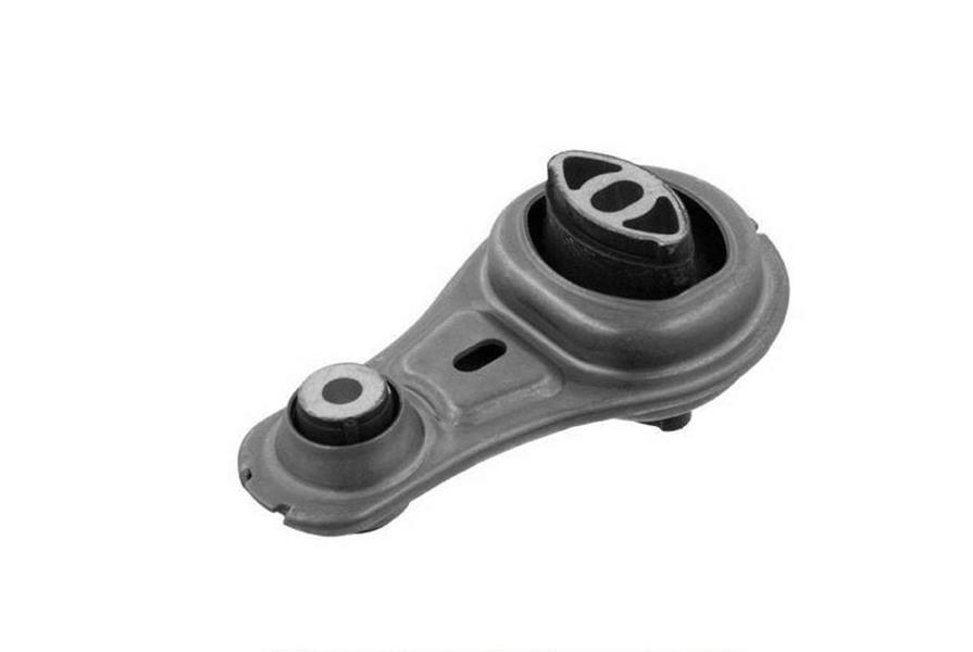 MOTOR TAKOZU ARKA MASTER III-MOVANO B-HB400 (2.3 DCI) - YTT - OEM 93197451