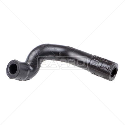 HAVA TAHLIYE HORTUMU MERCEDES M271 W203 CL203 S203 C209 A209 W204 S204 W211 S211 - RAPRO - OEM A2710181482