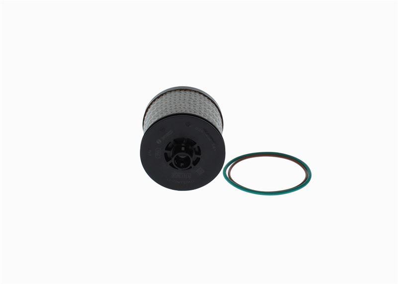 YAKIT FİLTRESİ JUMPY III-VIVARO C-ZAFIRA-PEUGEOT EXPERT III-TOYOTA PROACE II 1.5 DV5 BlueHDI DTH - BOSCH - OEM 9817256080