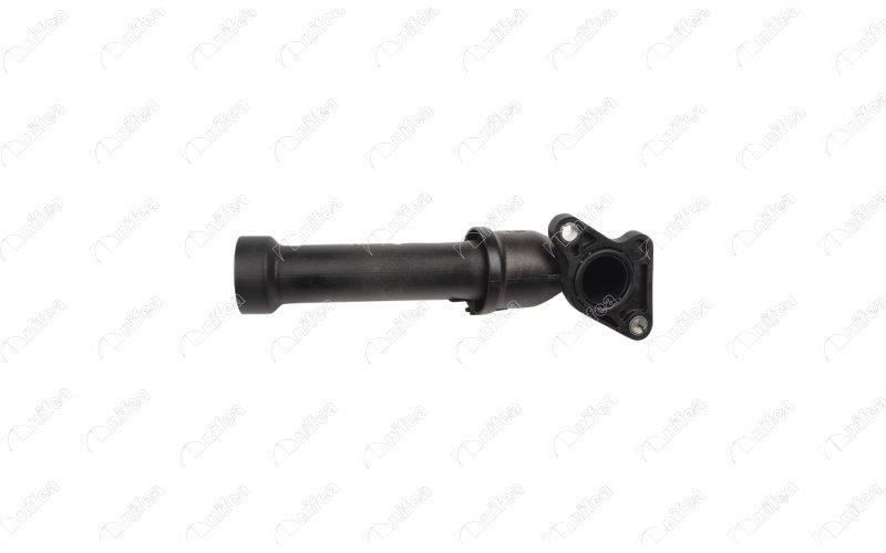 SU POMPA BORUSU CONTASI DUCATO 2.2 D TRANSIT CUSTOM TOURNEO JUMPY BOXER - NIFEA - OEM 6C1Q8B535AF