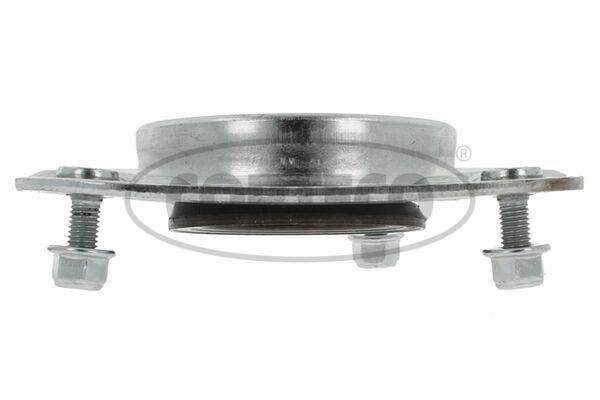 ÖN AMORTİSÖR RULMANI BİLYASI VOLVO S60 (00-10) S80 (00-06) V70 (00-07) XC70 (00-07) XC90 (02-14) - CORTECO - OEM 30714968
