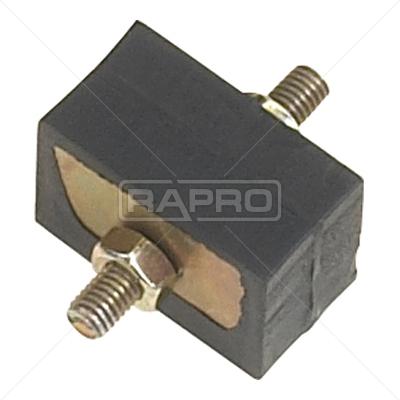 VİTES TERAZİ TAKOZU RENAULT 12 - RAPRO - OEM 7700575465