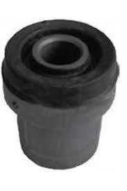 SALINCAK BURCU (UST) MAZDA B2500 2.5 D (2WD-4WD) 06- - GROS - OEM UR56-34-470B