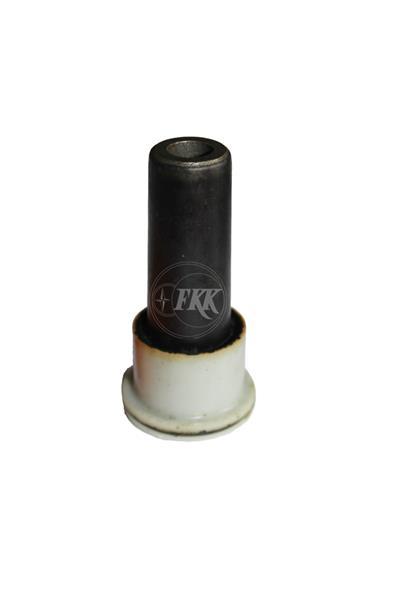 SALINCAK TASIYICI UST PIMI P407-P508-C5 III-C6 (TEK TARAF ICIN 2 ADET ALINIZ) - FKK - OEM 3523AZ
