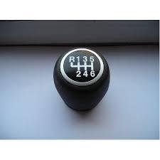 VİTES TOPUZU SİYAH FIORINO - DEPAR - OEM 55344399