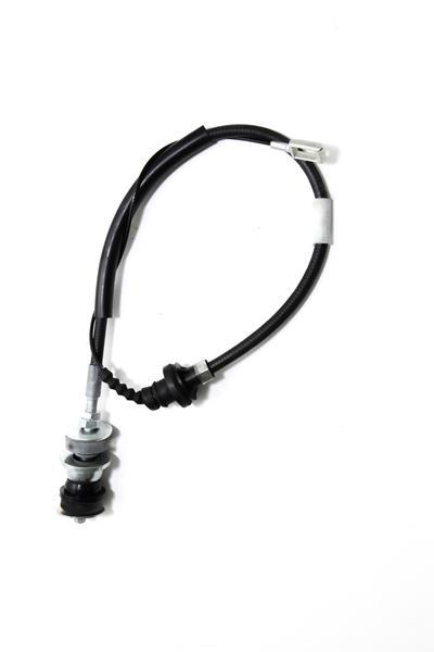 DEBRİYAJ TELİ DUCATO-BOXER-JUMPER - CAVO - OEM 1310132080