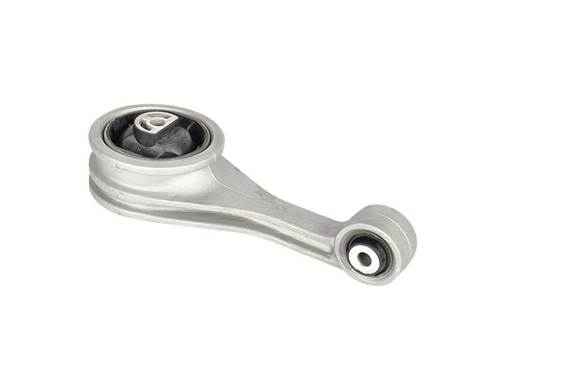 SANZIMAN TAKOZU FIESTA 1.6 ZETEC BENZINLI 95>02 - PUMA 97>01 - MKS - OEM XS616P082CA