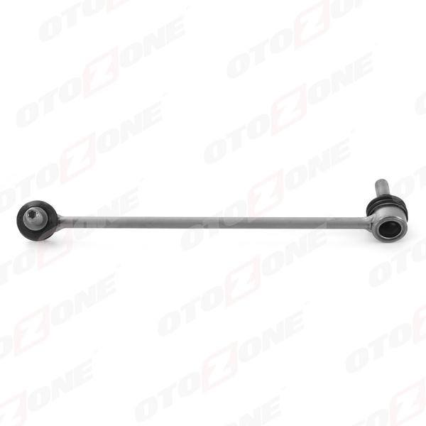 ASKI ROTU ON SOL MERCEDES VITO W639 03> — OTOZONE SME-06095 - OTOZONE - OEM A6393200789