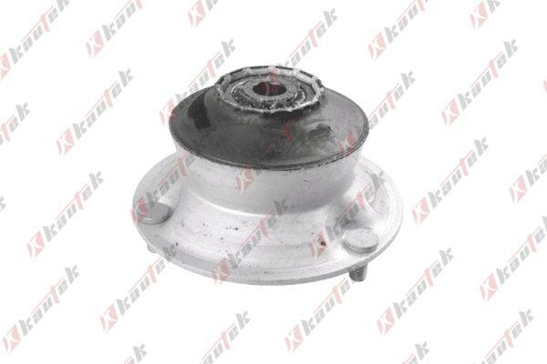 AMORTISOR KULE TAKOZU ON BMW E81 E82 E87 E88 E90 E91 E92 E93 E60 E61 E63 E64 E84 E83 RULMANLI - KAUTEK - OEM 31306775098