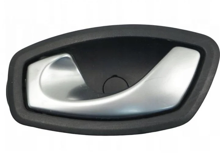 KAPI IC ACMA KOLU SOL < KROM > FLUENCE - KAYA - OEM 826733790R