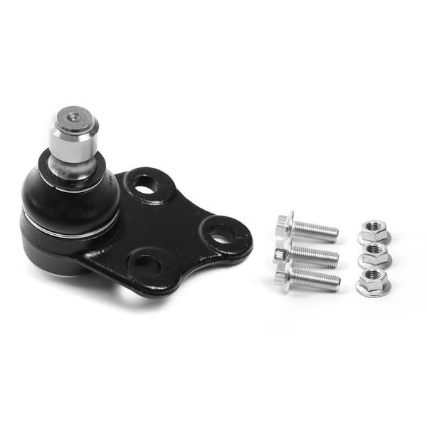 ROTIL ON ALT MERCEDES VITO W639 - AYD - OEM A6393330227