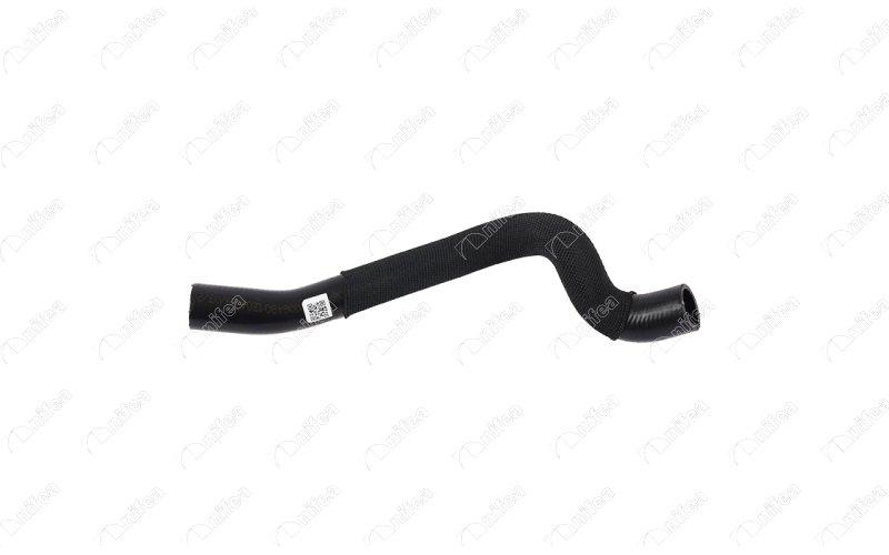 TERMOSTAT HORTUMU BMW B38 F40 F52 F44 F45 F46 F48 F49 F39 - NIFEA - OEM 17128658487