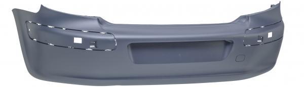 ARKA TAMPON (ASTARLI) PEUGEOT 307 2001-2005 - PHIRA - OEM 7410Q6
