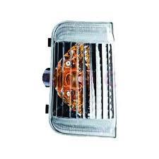 AYNA SINYALI SAG BOXER-DUCADO-JUMPER 3 SARI - BİTAPART AYDINLATMA - OEM 6325.H1