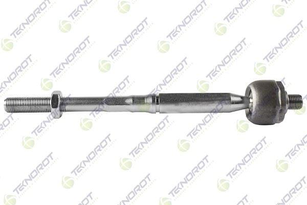 ROT MİLİ OPEL ASTRA K 15>22 - TEKNOROT - OEM 13464344