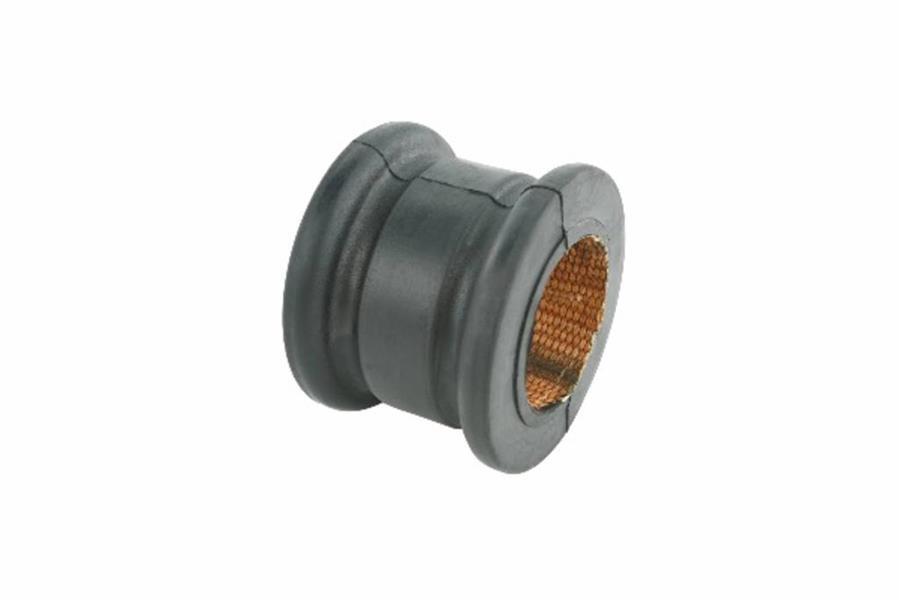 VIRAJ DEMIR LASTIGI ON MERCEDES W124 R129 W201 W202 C208 W210 W461 W463 - KAUTEK - OEM A1293230185