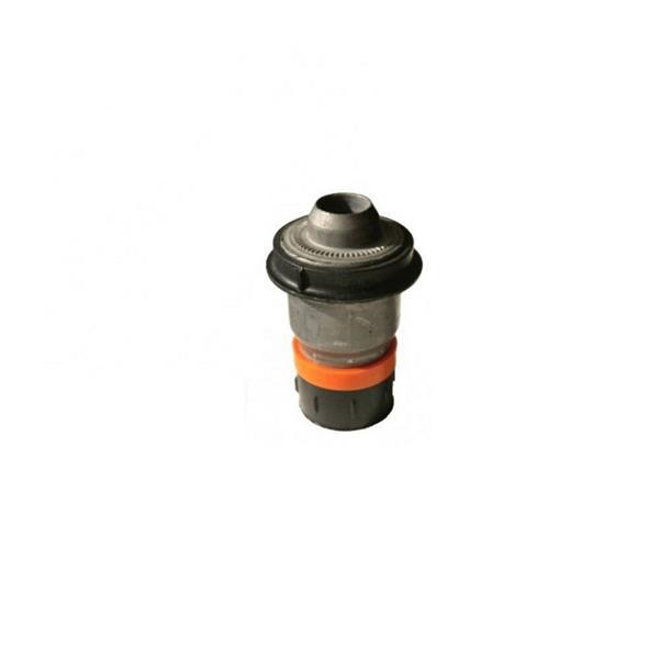 MOTOR BEŞİK BURCU RENAULT MEGANE II 02>08 SCENIC II 02>08 MODUS 04> CLIO III 05>12 NISSAN NOTE (E11. NE11) 06>12 MICRA III (K12) 03>10 1.2 1.4 1.5dCi 1.6 2.0 - YTT - OEM 8200742906