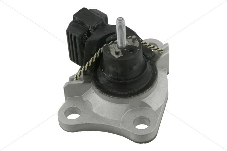 MOTOR TAKOZU SAG YAGLI IPLI MEGANE I-SCENIC I RX4  #### - YTT - OEM 8200267624