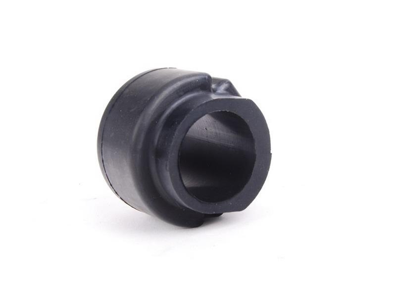 VİRAJ LASTİĞİ 28mm A8-Q5 09=> - YTT - OEM 8K0411327C
