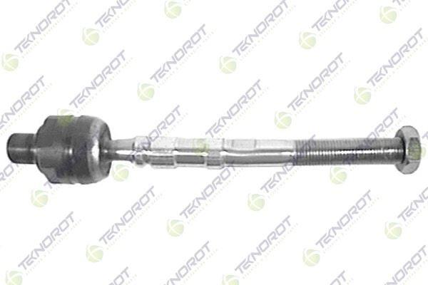 ROT KOLU SAĞ-SOL MAZDA E2200 2.2L R2 RF 86-97-KIA BESTA 2.2L R2 86->-HI BESTA 2.7L J2 RFA 86->-BONGO 2.5L 2.7L D4BH J2 86-> - TEKNOROT - OEM S08332115