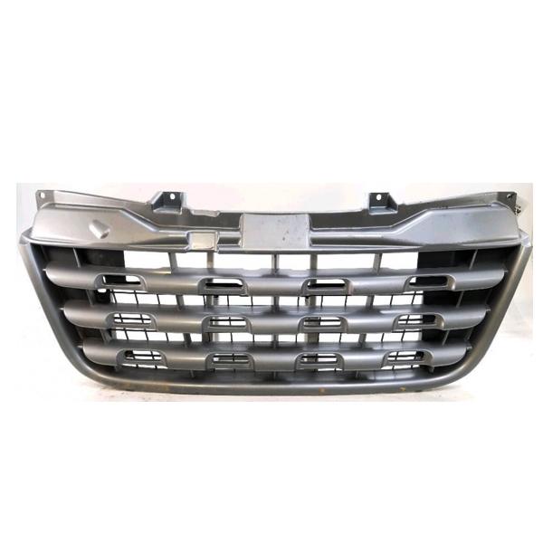 ON PANJUR MASTER III 2010 > - PLEKSAN - OEM 623105689R